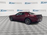 Used 2023 Dodge Challenger GT w/ Plus Package image 6
