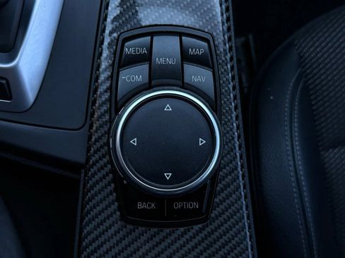 Used 2017 BMW M4 Coupe image 47