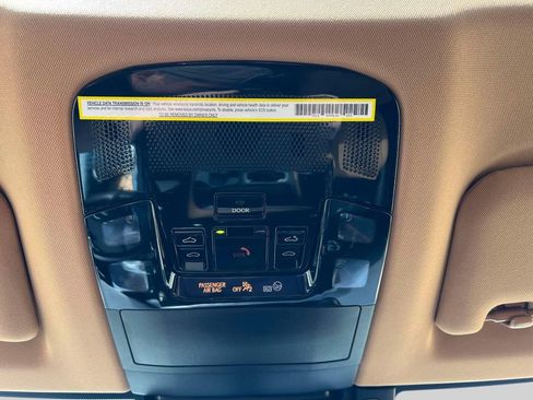 Used 2024 Lexus NX 350 AWD w/ Cold Area Package image 35