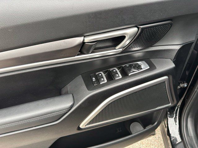 Used 2024 Kia Telluride S w/ S Sunroof Package AWD/4WD image 44