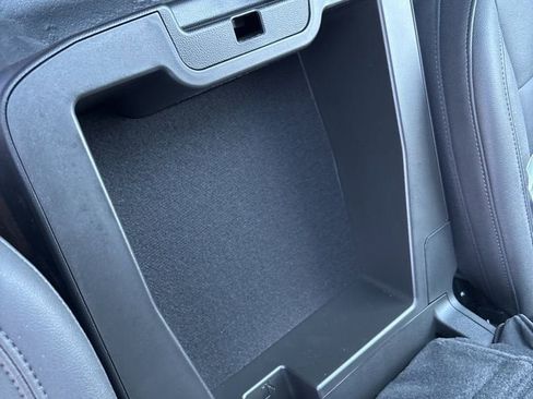 New 2025 Chevrolet Silverado 3500 W/T w/ WT Convenience Package image 31