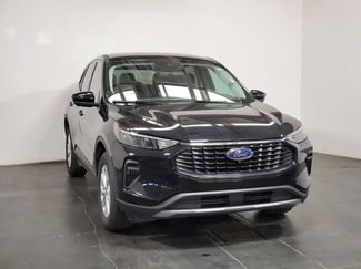 Used 2024 Ford Escape Active w/ Tech Pack #2 video 2