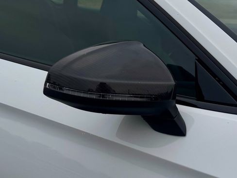 Used 2022 Audi RS 5 Sportback image 76