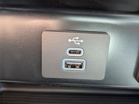 New 2025 Ford F350 XL image 21