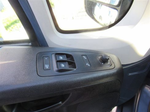 Used 2020 RAM ProMaster 3500 image 19