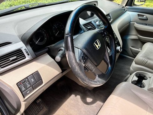 Used 2014 Honda CR-V LX image 23