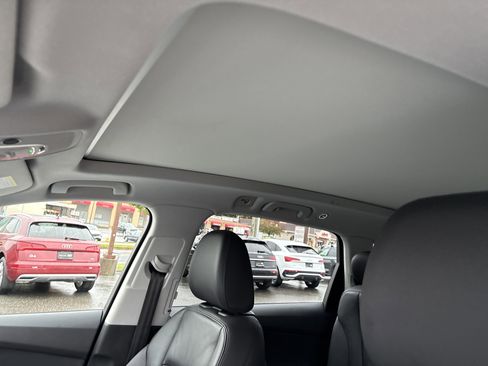 Certified 2023 Audi Q7 2.0T Premium Plus w/ Premium Plus Package image 9