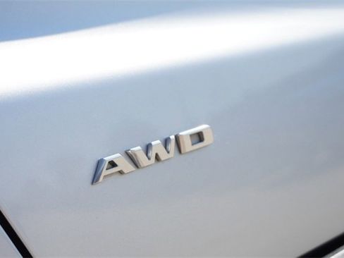 Used 2020 Cadillac XT5 Sportv image 13