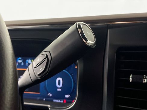 Used 2024 Ford F350 King Ranch w/ Chrome Package image 25