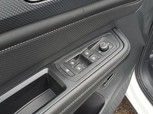 Certified 2023 Chevrolet Tahoe Premier w/ Premium Package image 16