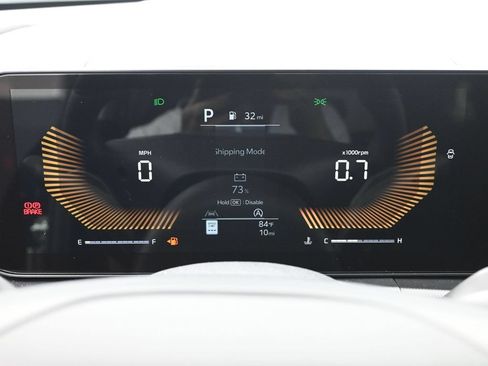 New 2026 Kia Sportage LX AWD/4WD image 28