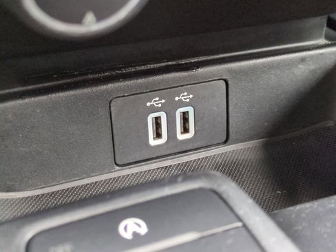 Used 2021 Ford Ranger Lariat w/ Trailer Tow Package image 31