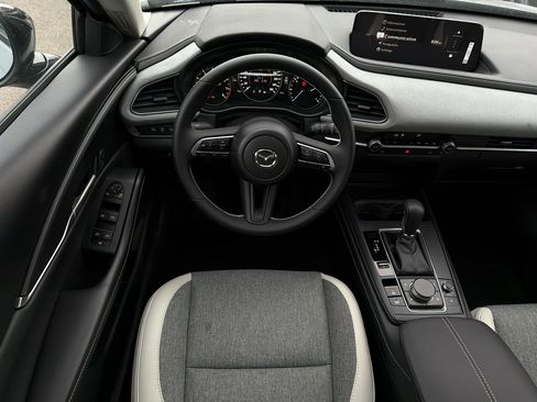 New 2026 MAZDA CX-30 AWD 2.5 S image 20