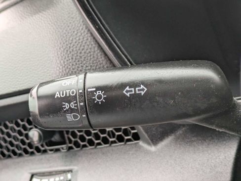Used 2024 Honda CR-V EX image 27