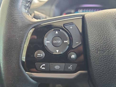 Used 2021 Honda Pilot EX-L image 22