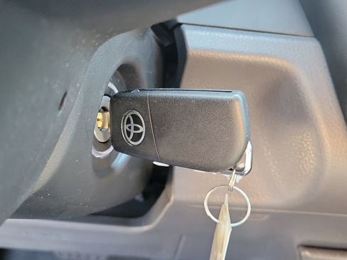 Certified 2023 Toyota Camry LE image 35