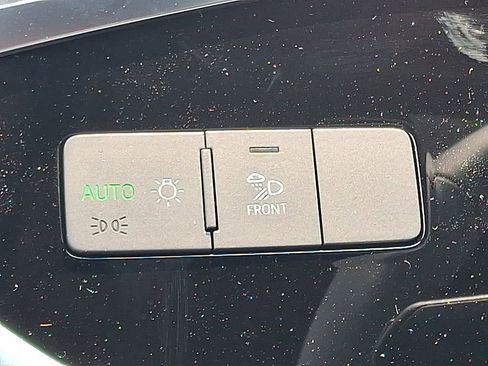 New 2025 Audi Q3 2.0T Premium image 20