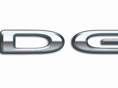 Used 2019 Dodge Grand Caravan SE