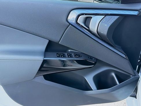 New 2026 BMW X3 M50 w/ Premium Package image 22