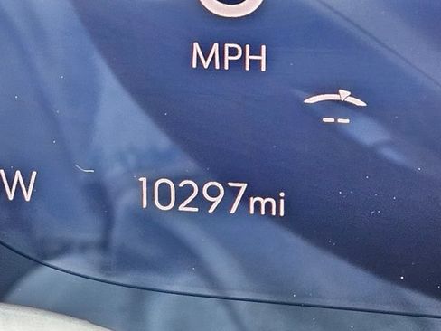Used 2026 Buick Enclave Preferred w/ Power Package FWD image 29