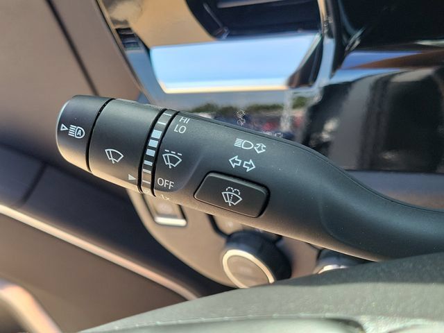 Used 2026 Chevrolet Silverado 1500 RST AWD/4WD image 29