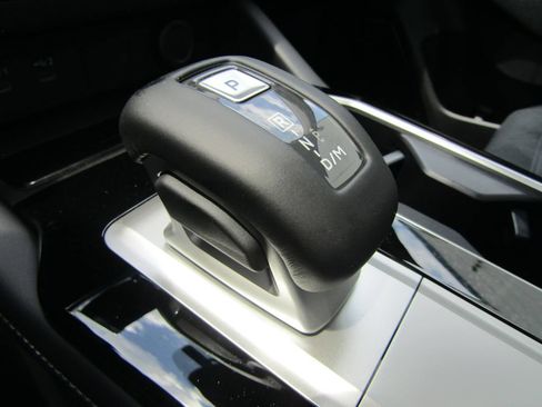 Used 2026 Mitsubishi Outlander SE FWD image 26