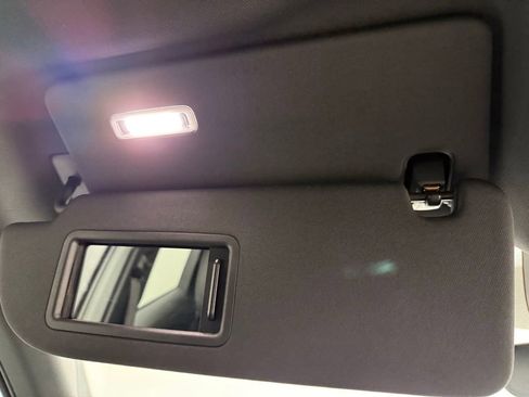 Used 2022 Audi Q7 3.0T Premium Plus image 32