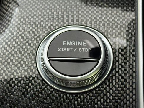 Used 2025 Mercedes-Benz C 36 AMG S w/ Pinnacle Trim Package image 24