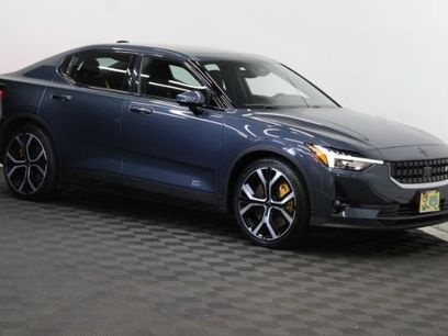 Used 2023 Polestar Polestar 2
