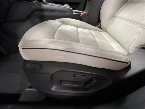 New 2025 MAZDA CX-5 AWD 2.5 S image 18