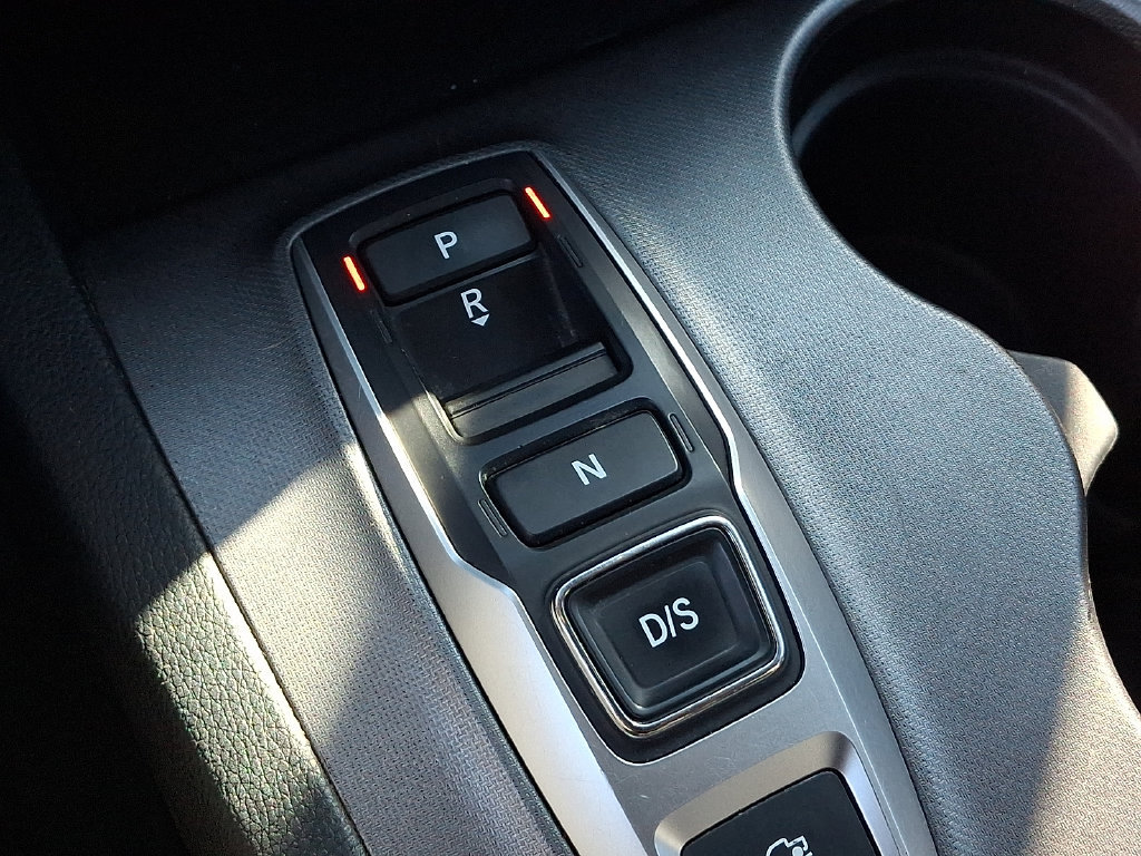 Used 2023 Honda Ridgeline RTL image 16