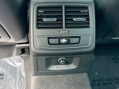 Used 2023 Audi S5 Premium w/ Convenience Package AWD/4WD image 19