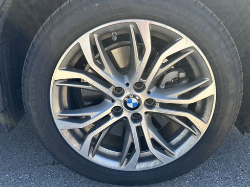 Used 2020 BMW X2 sDrive28i image 15