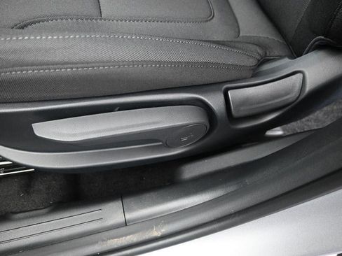 New 2026 Hyundai Tucson SE FWD image 22