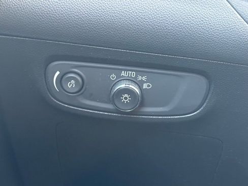 Certified 2024 Buick Encore GX Preferred w/ Comfort Package image 24