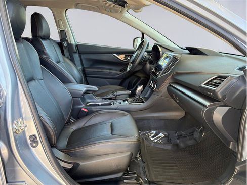 Used 2018 Subaru Crosstrek 2.0i Limited AWD/4WD image 19