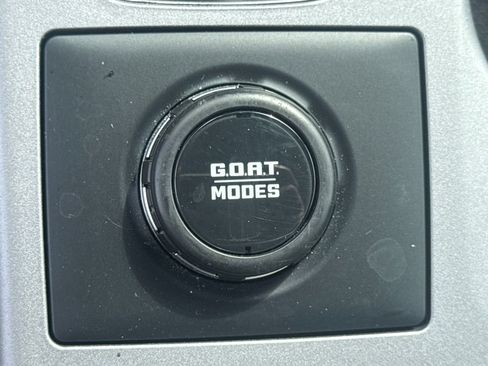Used 2024 Ford Bronco Sport Big Bend w/ Convenience Package AWD/4WD image 46