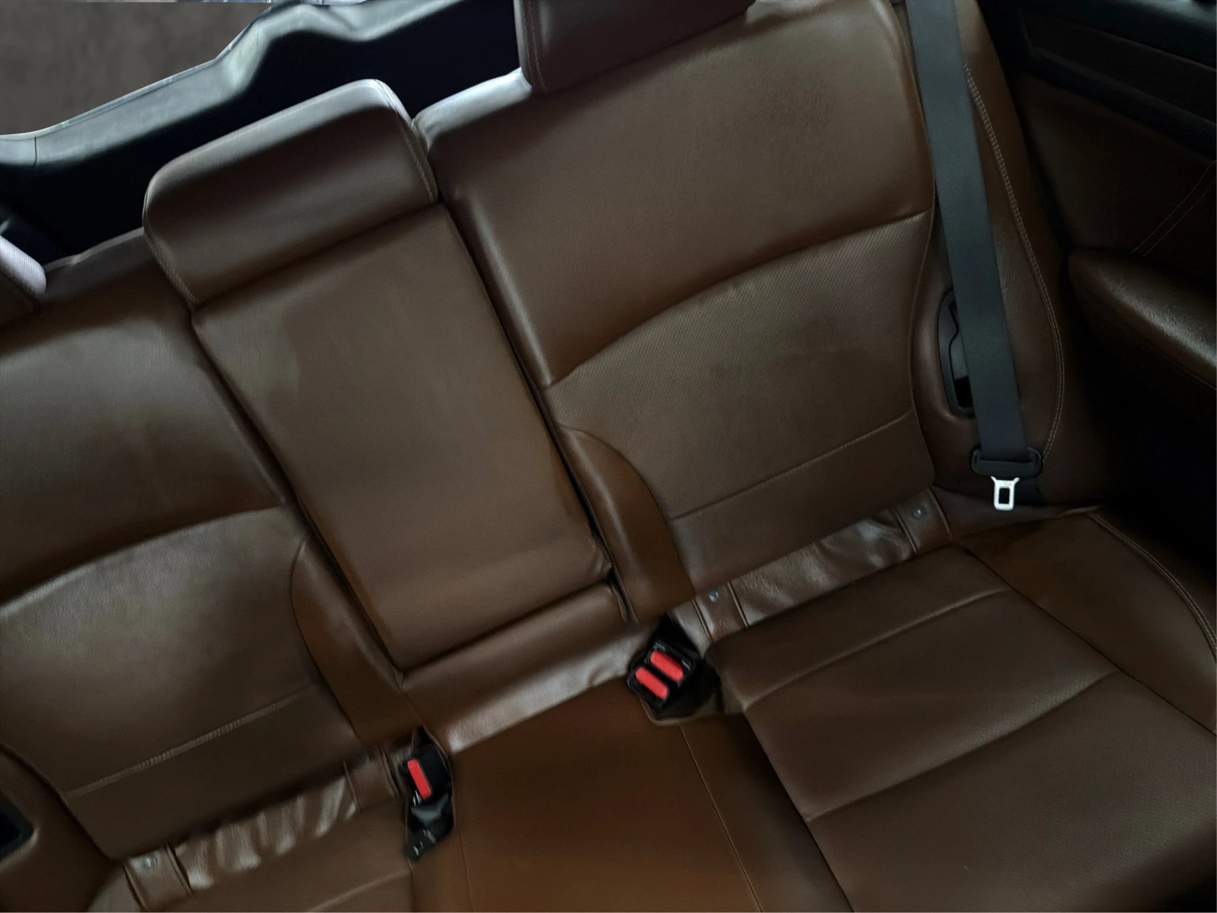 Used 2018 Subaru Outback 2.5i Touring AWD/4WD image 15
