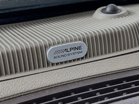 Used 2011 RAM 2500 Laramie w/ HD Snow Plow Prep Group image 19