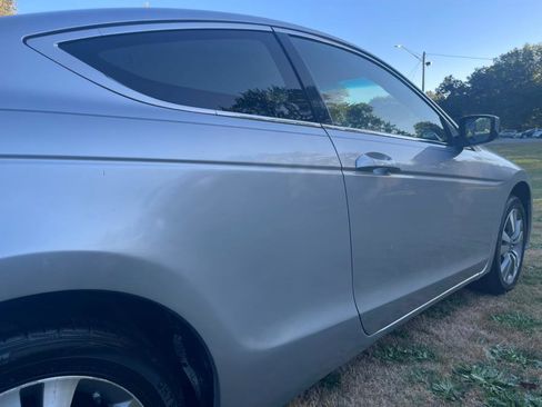 Used 2011 Honda Accord LX-S image 15