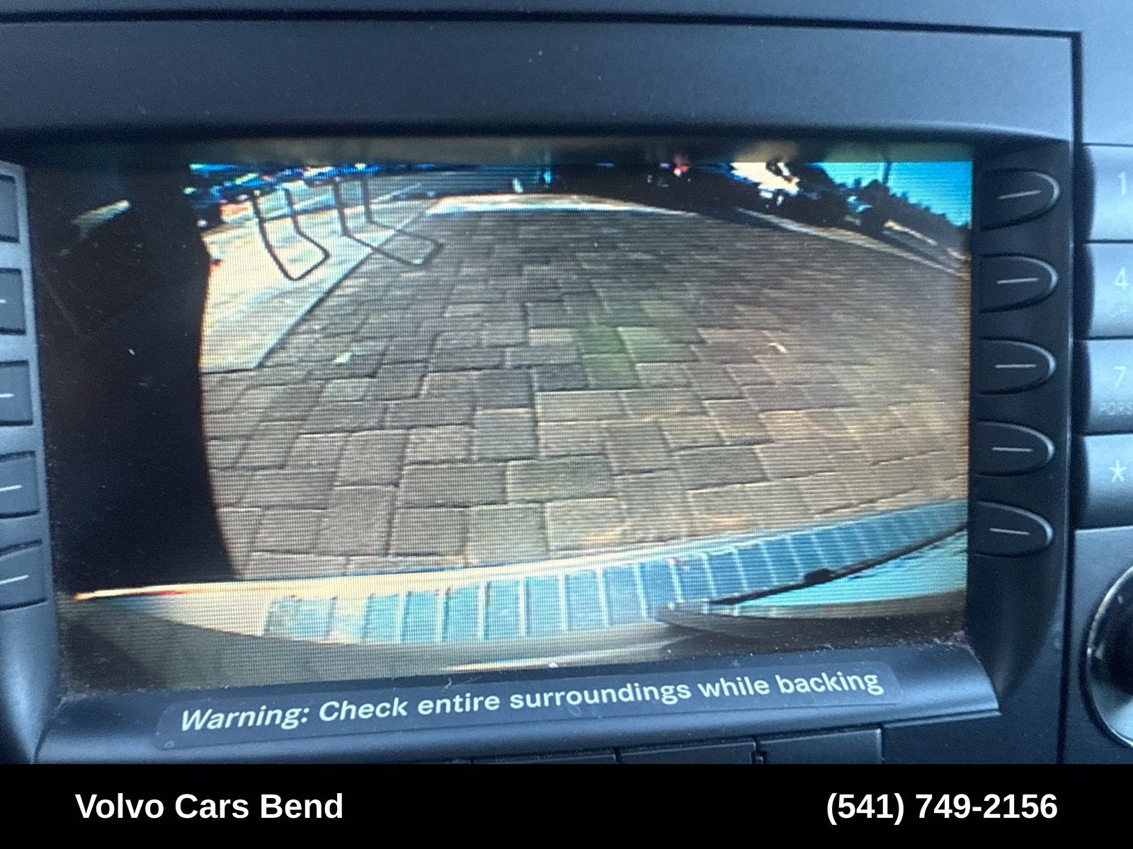 Used 2008 Mercedes-Benz ML 350 4MATIC image 14