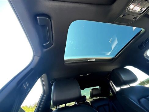 Used 2019 Audi A3 2.0T Premium Plus image 21