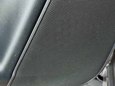 Certified 2023 INFINITI QX80 Sensory w/ Cargo Package image 24