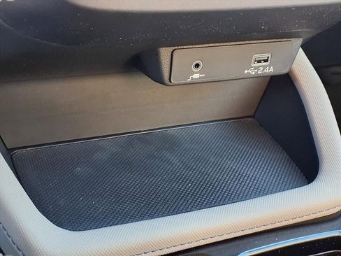 New 2026 Subaru Forester image 7