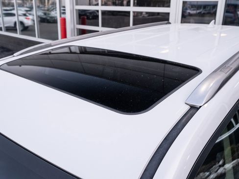 Used 2018 Lexus GX 460 image 11