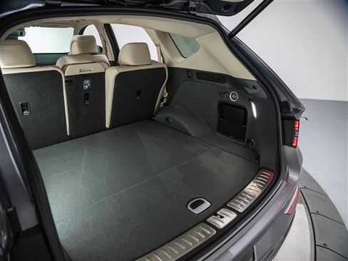 New 2026 Genesis GV80 2.5T Select image 10