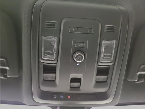 Used 2021 Chevrolet Tahoe RST w/ Rear Media and Nav Package AWD/4WD image 51
