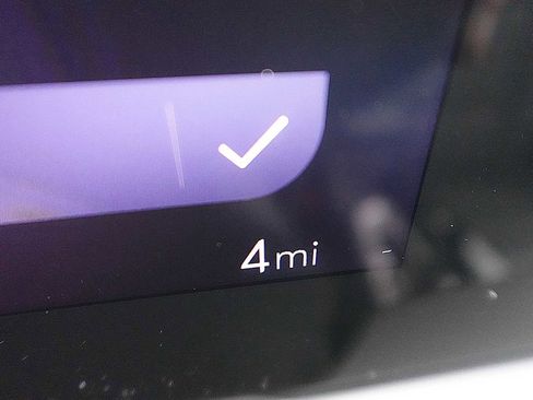 New 2026 Buick Envista Avenir FWD image 16