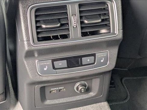 Used 2019 Audi SQ5 Premium Plus image 25