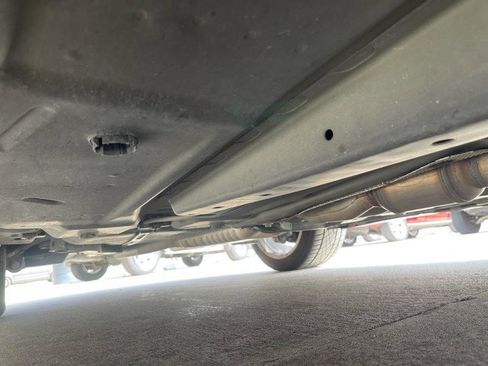 Used 2013 Cadillac CTS Premium w/ CTS Touring Package image 47